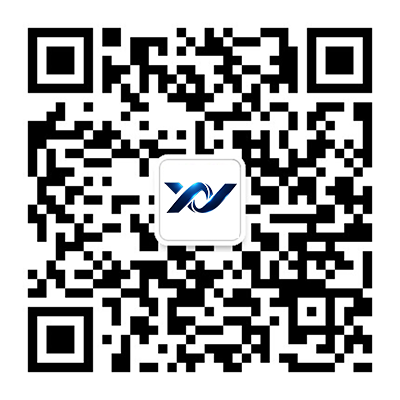 興業(yè)不銹鋼
