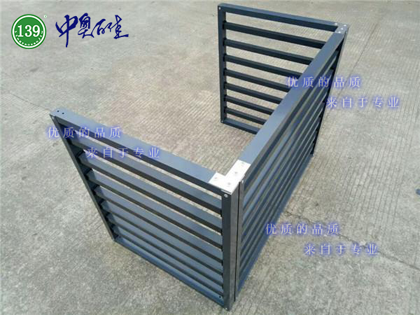 室外空調(diào)外機(jī)百葉窗.jpg
