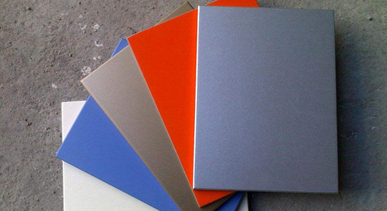 技術(shù)團(tuán)隊(duì)