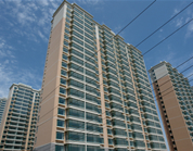 遼寧·省政府經(jīng)濟(jì)適用住宅